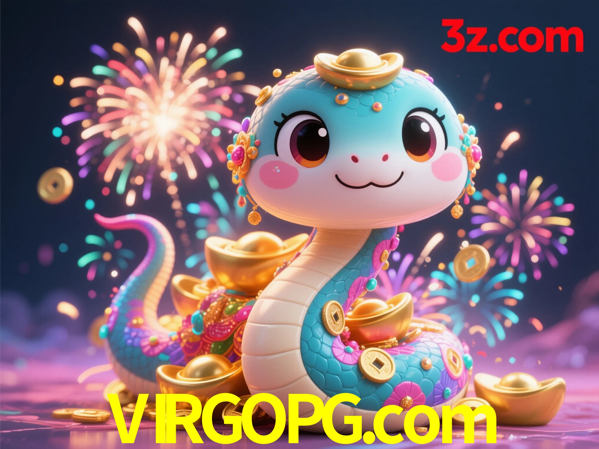 gold frontier jackpots game image