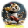 virgopg bets logo image