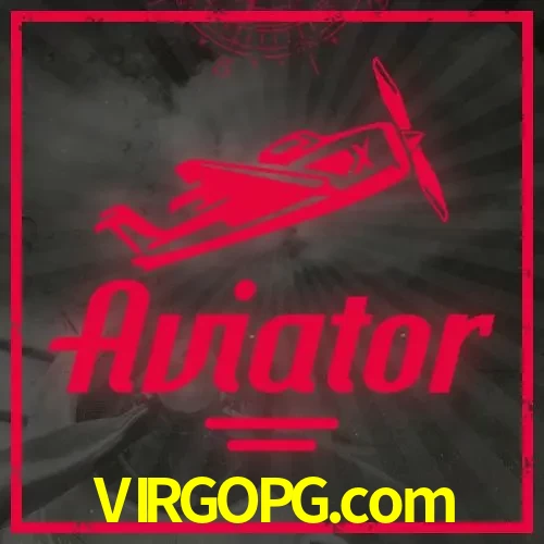aviator game image